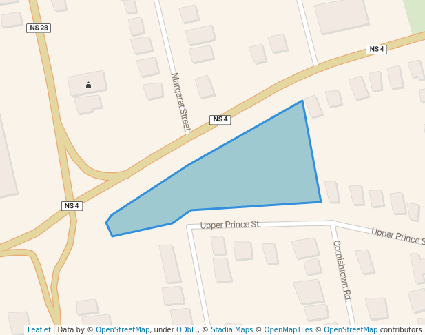 walking in Ashby Corner Veterans Memorial Cenotaph map in Sydney