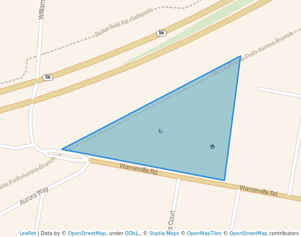 Sesquicentennial Park