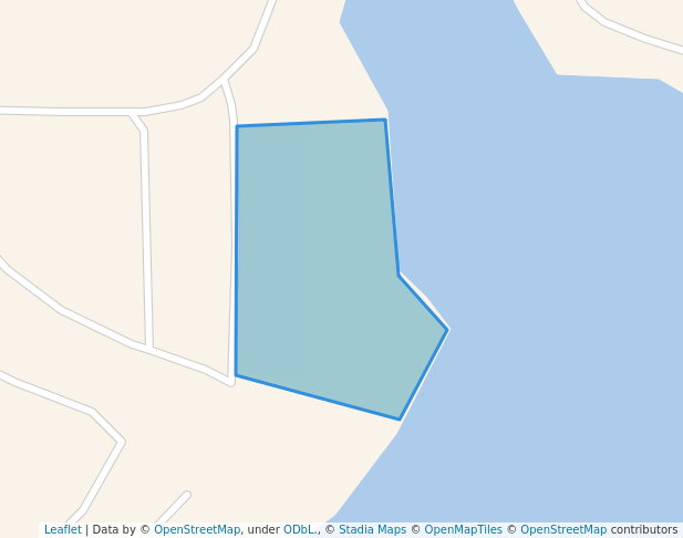 walking in Crawford State Park map in Farlington