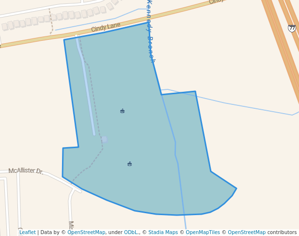 Friendship Sportsplex