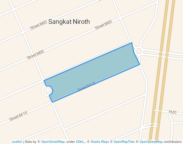 The Star Platinum Mercurean Garden