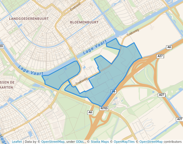 Buitenhout
