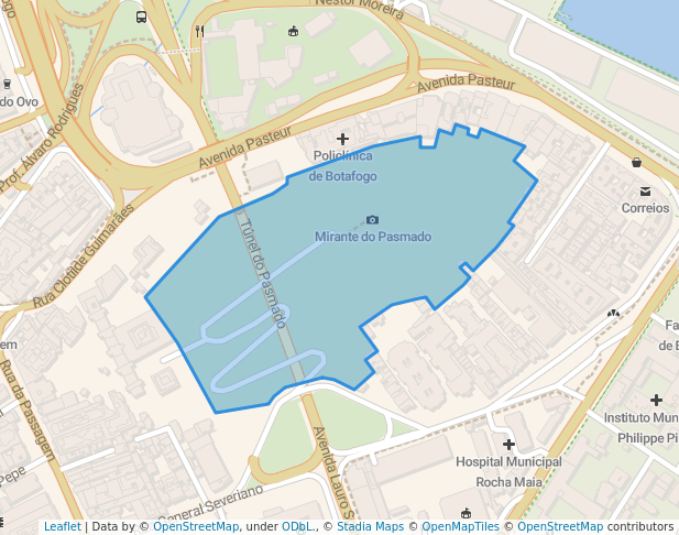 Parque Yitzhak Rabin