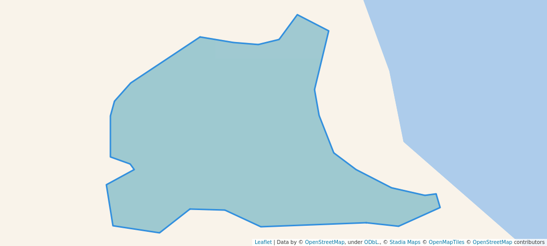 walking in Dc Park map in Tahirpur