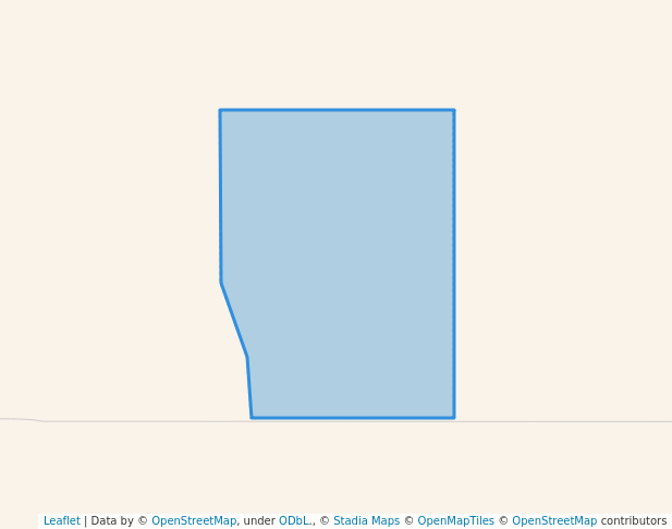walking in Unnamed (No.HA269) Heritage Agreement map in Penong