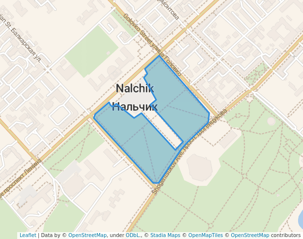 cквер Согласия