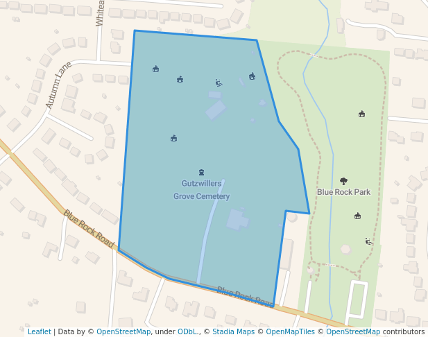 Northside Knights of Columbus Sports Complex