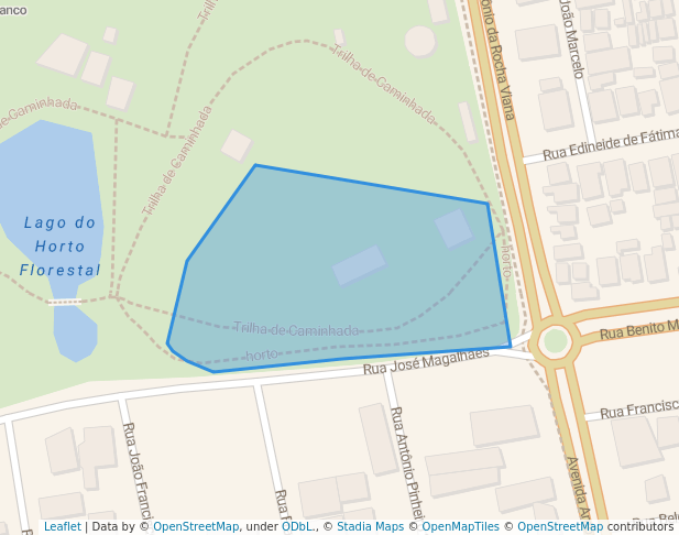 cartinho boa avertura