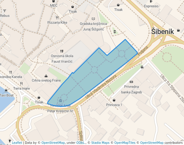 Perivoj Roberta Visianija