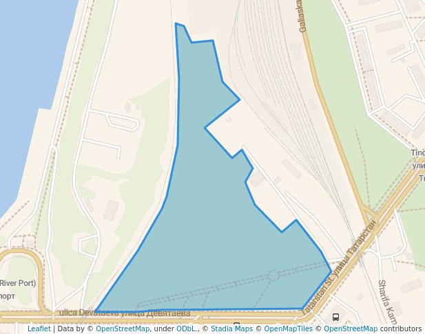 сад Молодоженов