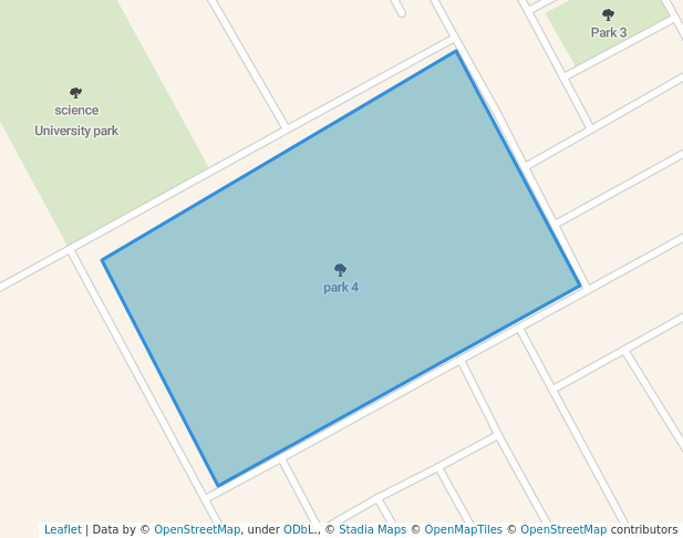 park 4