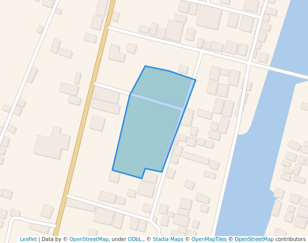 walking in Kashipur Playground map in Howrah