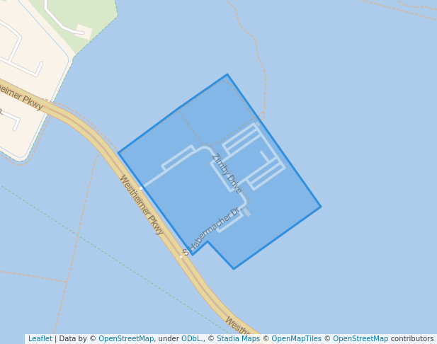 Fun Fair Positive Soccer Park