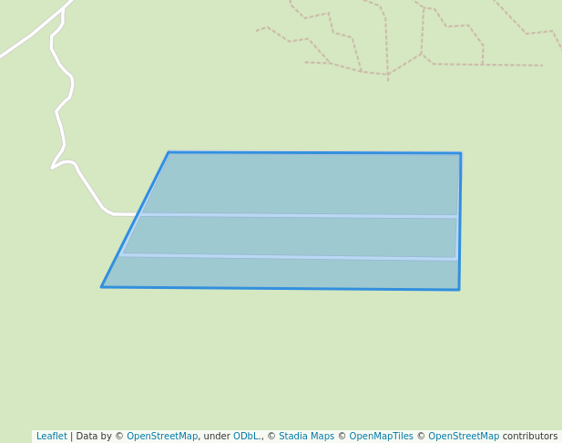 فاز ۱ شَهرک نگین تماشا