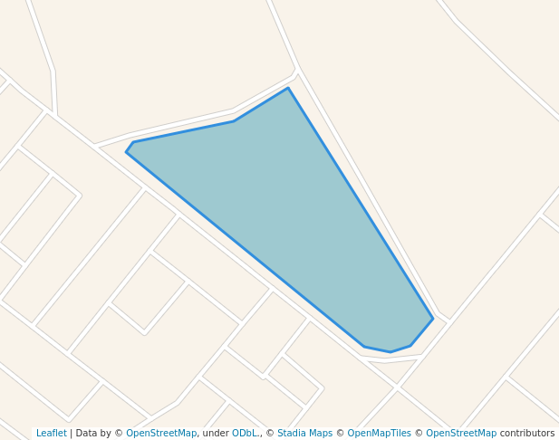 حديقة الخالدية