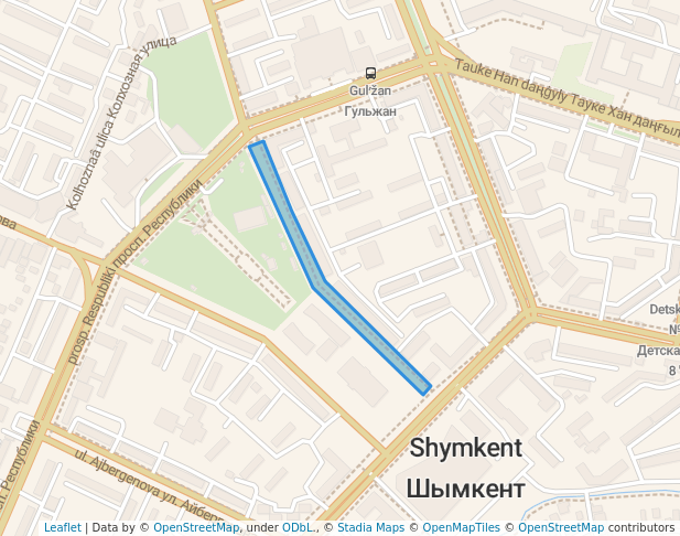 Арбат