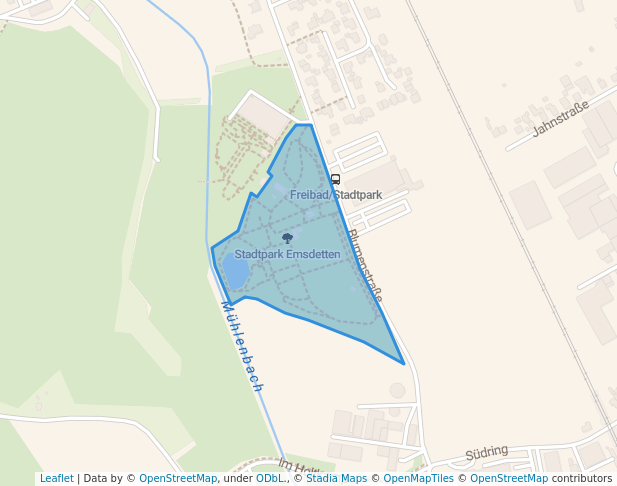 stellenangebote emsdetten teilzeit
