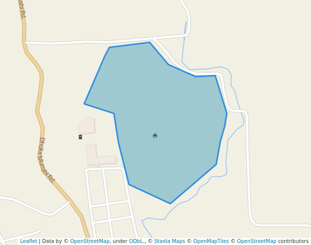 walking in Dhok Munshi Public Park map in Rawalpindi