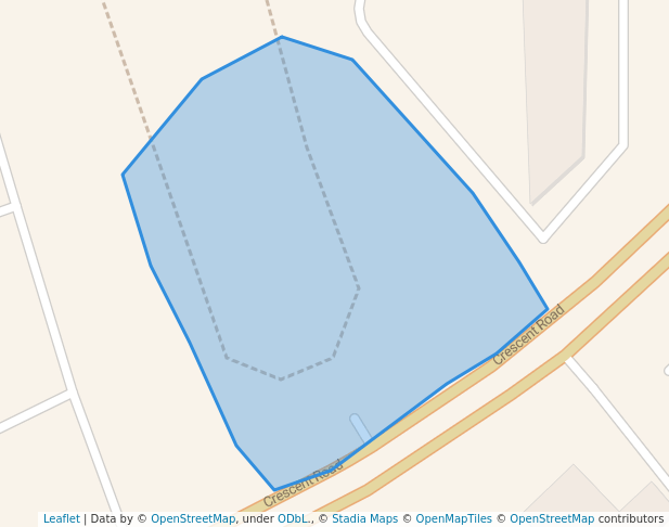 Amanora Sprorts Arena