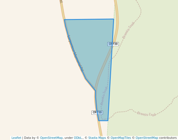 Goodman Property