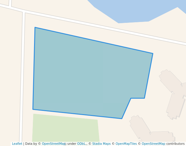walking in NITS Childrens Park map in Silchar