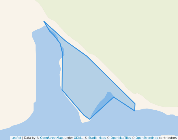 靖西市龙潭湿地公园