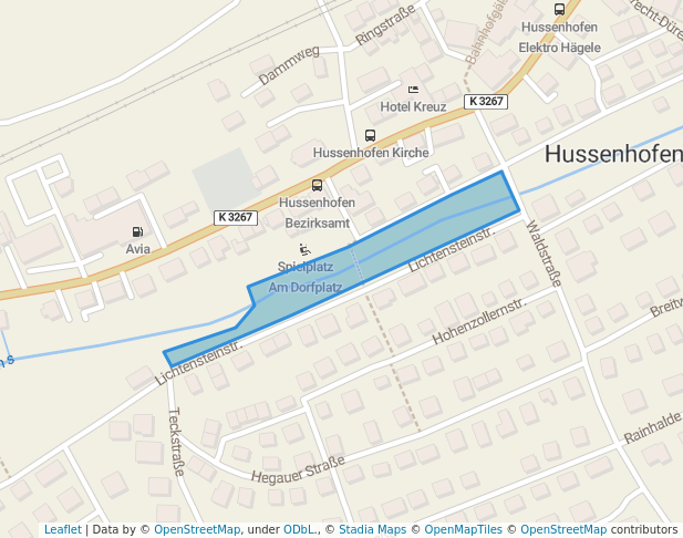 walking in Remstal Gartenschau 2019 Gelände map in Schwäbisch Gmünd