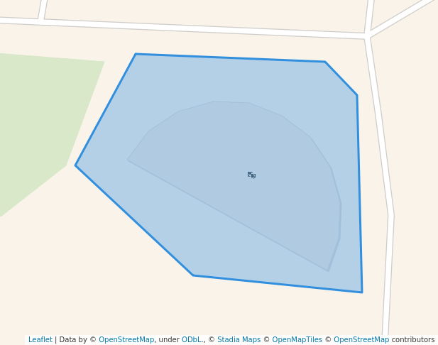 walking in Amfi Tiyatro map in Akhisar