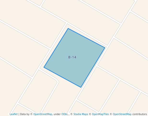 walking in Kabi Ishwar Gupta Shishu Udyan map in Kalyani