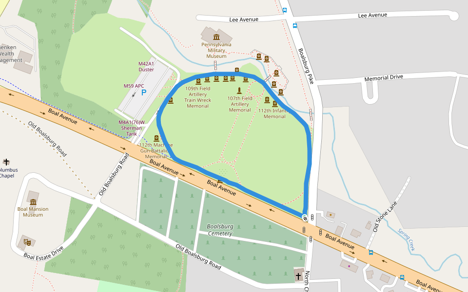 109th Machine Gun Battalion