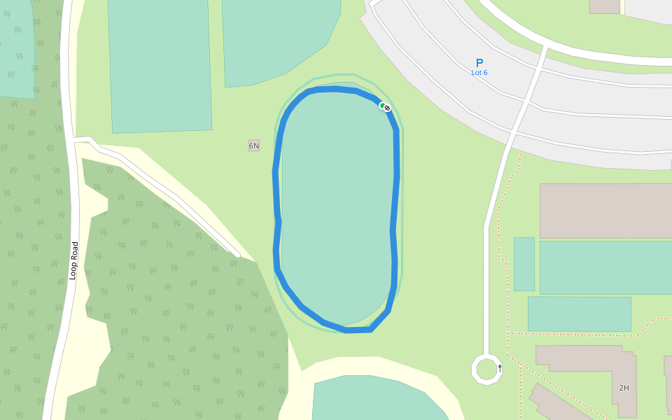 City University of New York College of Staten Island