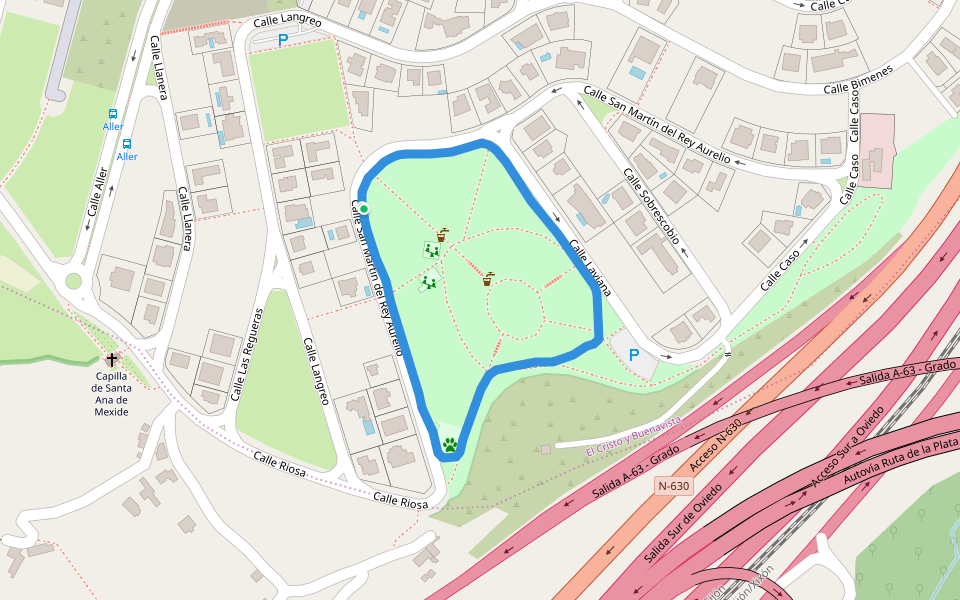 Plaza Tuero Bertrand (jurista)