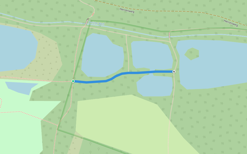 Alsdorf (50) - Alsdorf (53)
