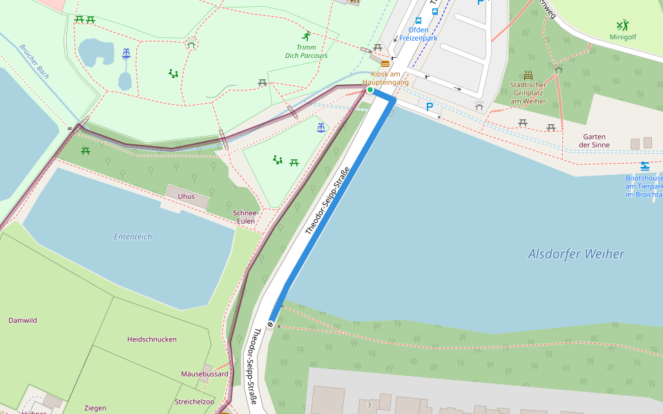 agentur für arbeit alsdorf resimleri
