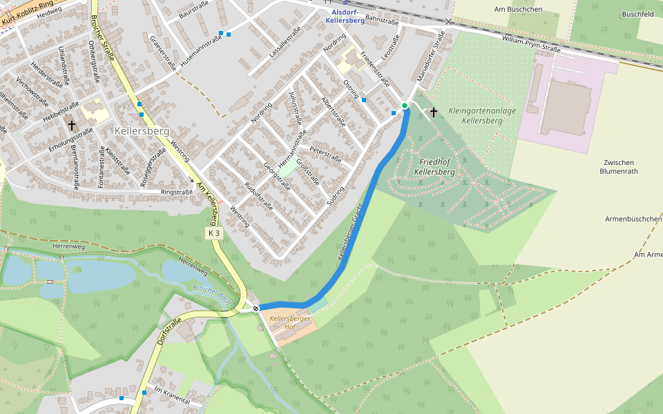 Alsdorf (56) - Alsdorf (57)