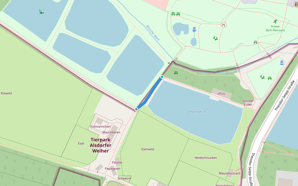 arbeitsagentur alsdorf