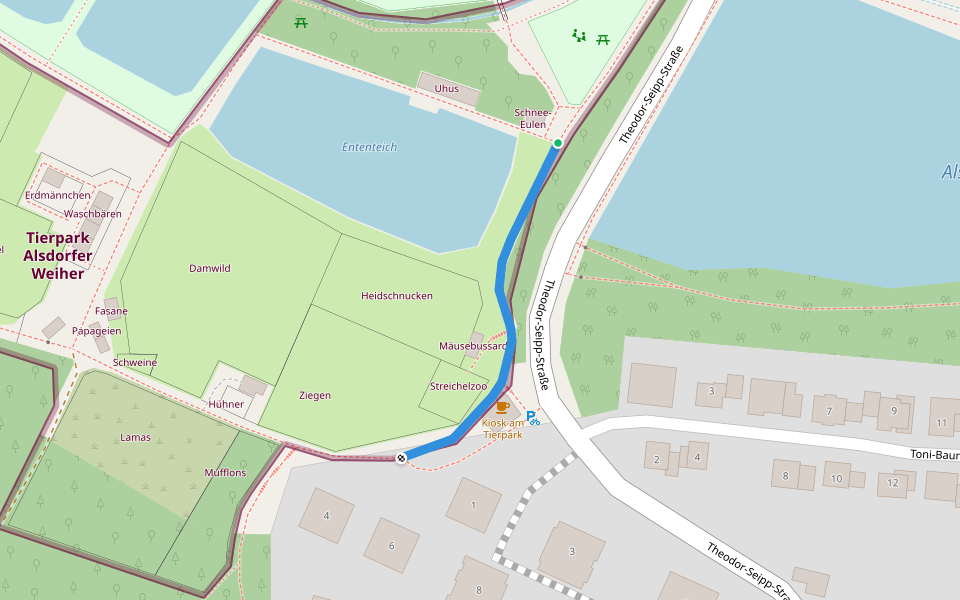 Alsdorf (42) - Alsdorf (43)