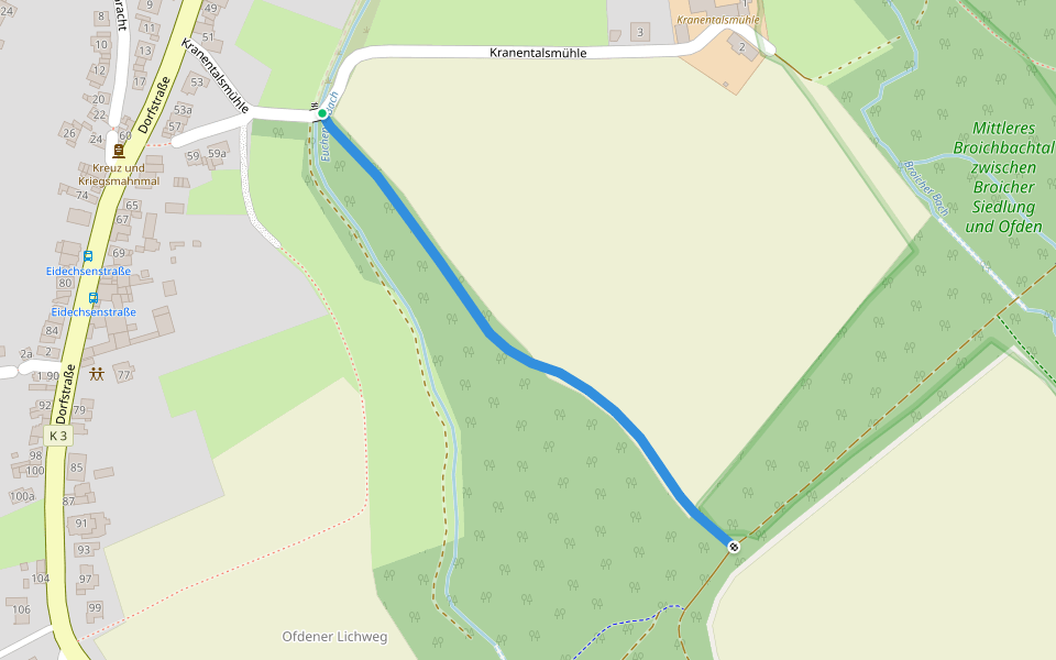 Alsdorf (59) - Alsdorf (63)