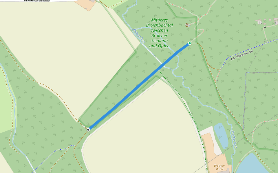 Alsdorf (61) - Alsdorf (63)