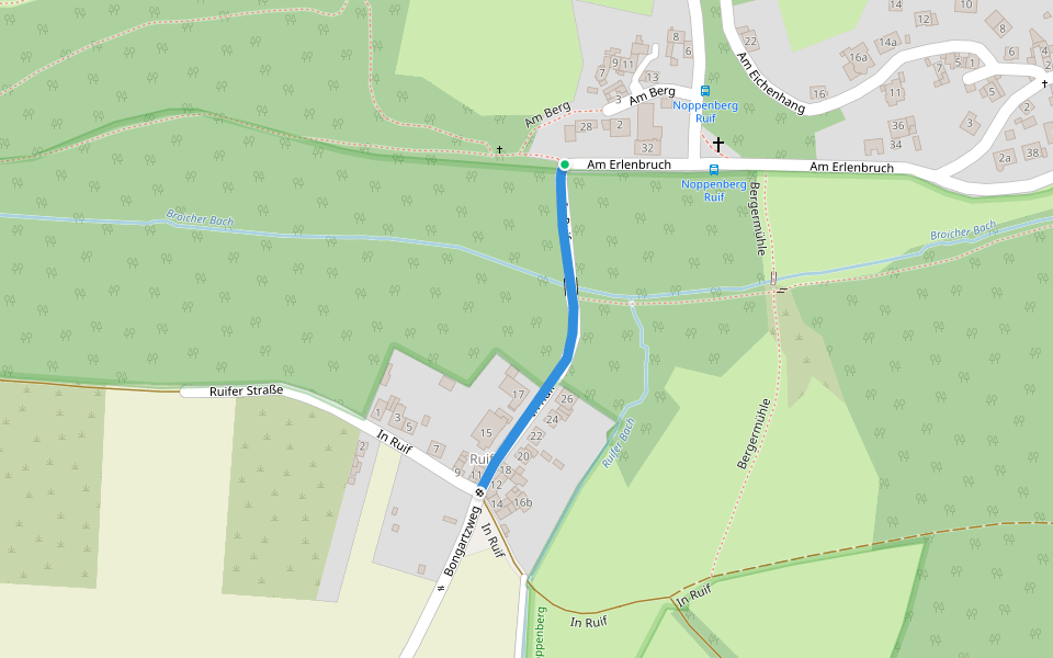 Herzogenrath (19) - Herzogenrath (20)