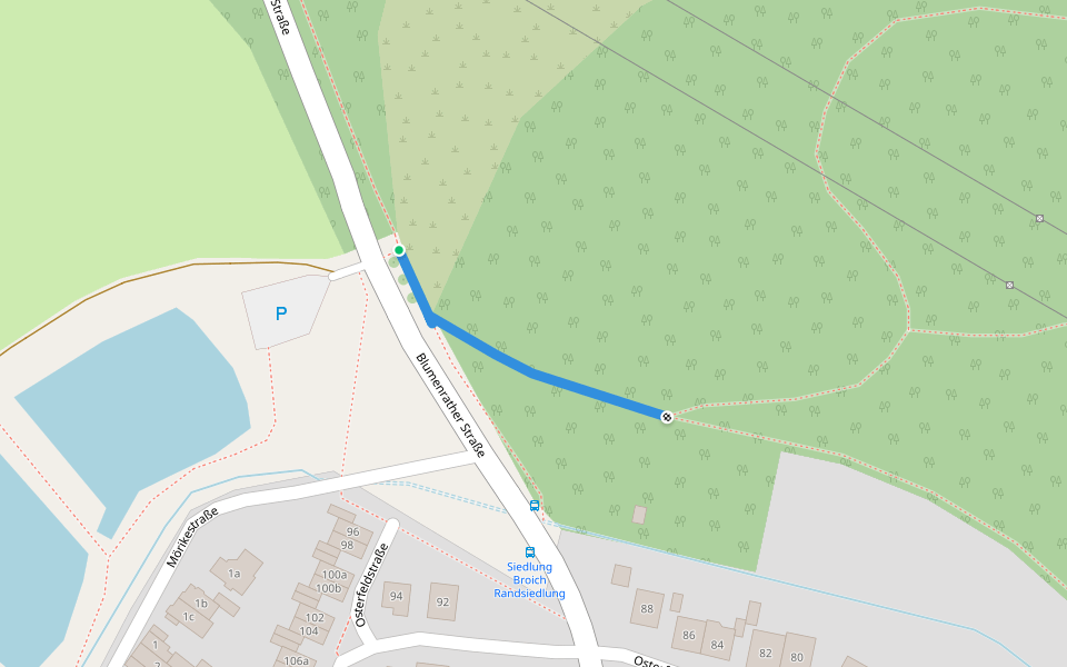 Alsdorf (67) - Alsdorf (68)