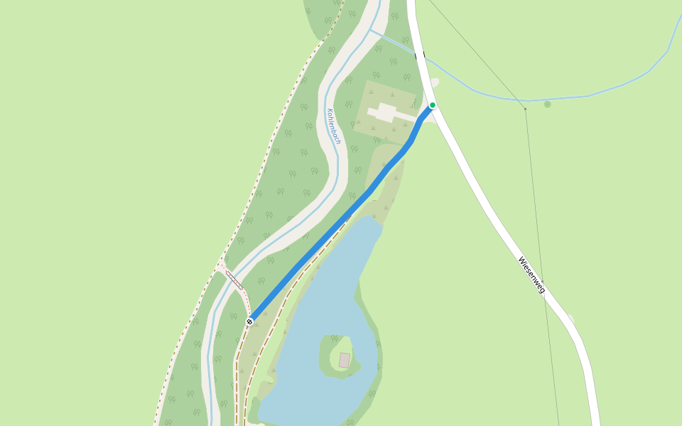 stellenangebote kössen