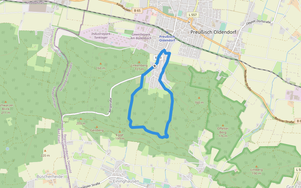 Sitemapcdatahttpswwwkedriinfobenzinpreise Preussisch Oldendorf