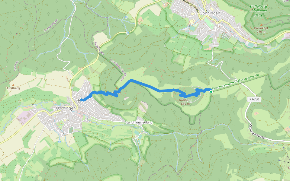 stellenangebote mössingen