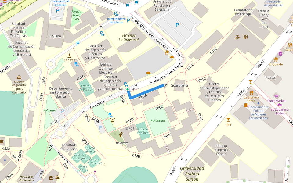 005b-in-pichincha-walking-map