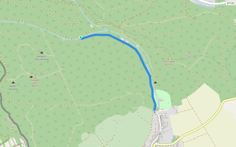 alpannonia-s-in-vas-county-walking-map