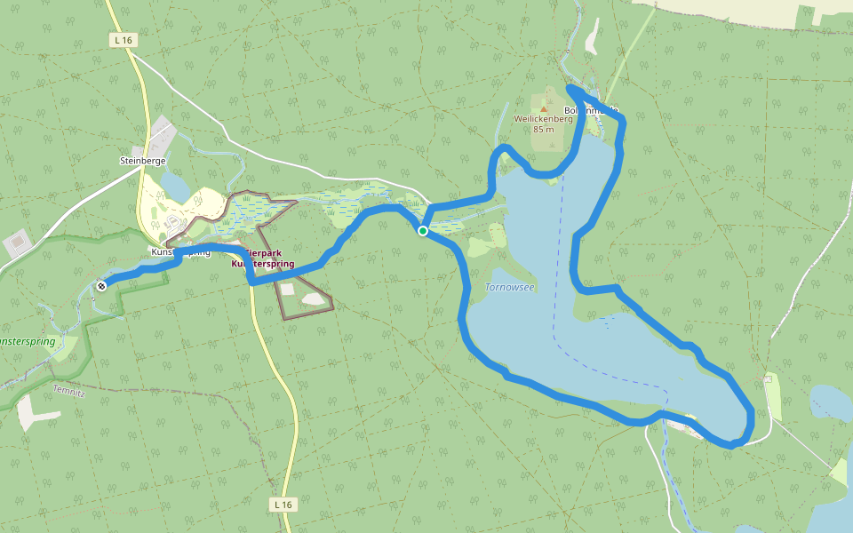 stellenangebote neuruppin
