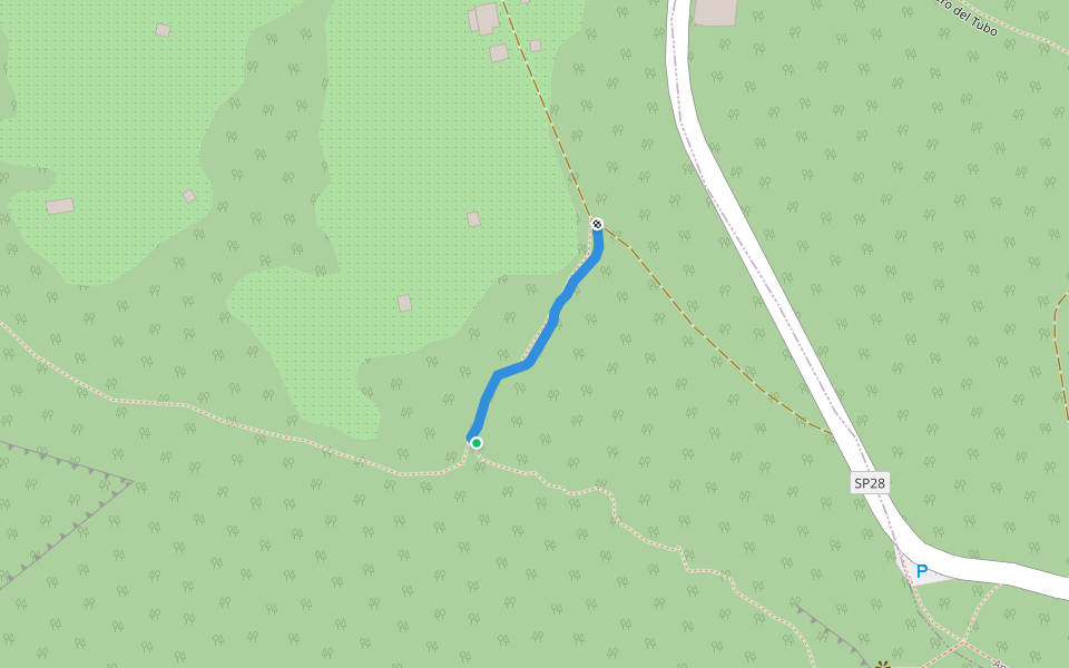 Collegamento 433-444