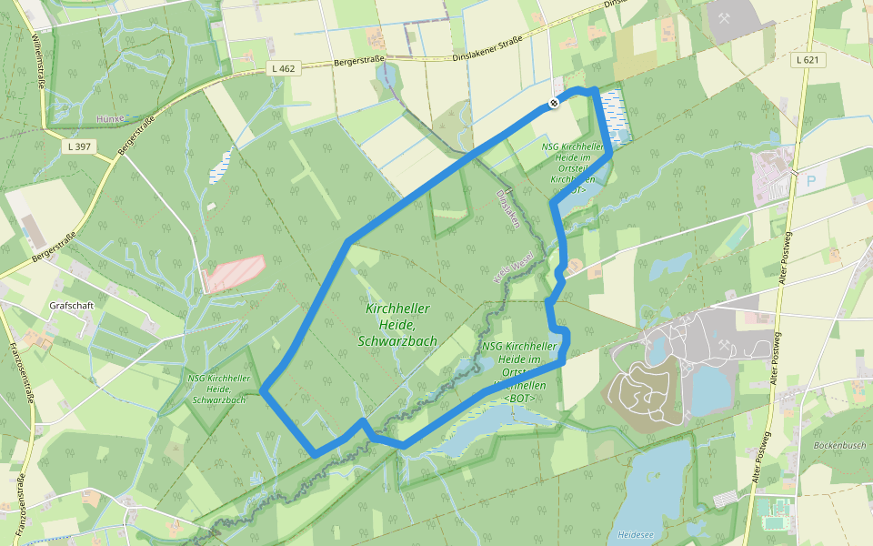 teilzeit dinslaken