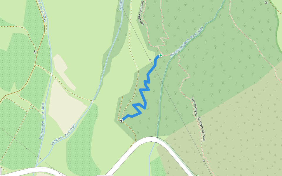 17A